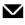 mail icon